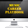 music-career-playbook-imac