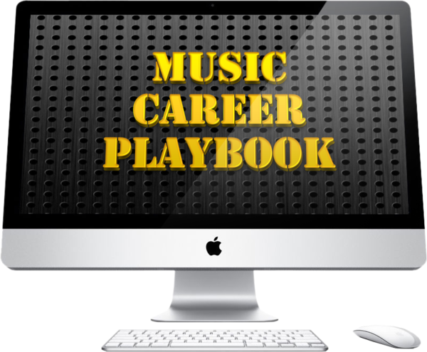 music-career-playbook-imac