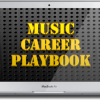 music-career-playbook-macbookair